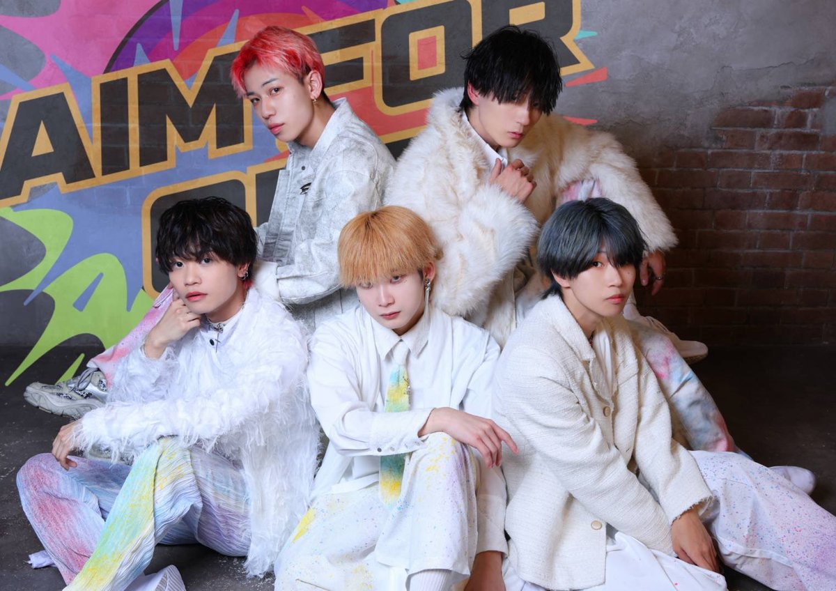 college_festa's tweet photo. COLLEGE FESTA COLLECTION Whiteday Men's LIVE Festival
3/13
#ELVA 30分Live
#AimforOne 30分Live
会場 VILLEVOA
大阪市西区南堀江1-15-11 WINビル2階
無銭ライブ‼️(2ドリンク制)
特典会は、90分とスペシャルイベント
Liveの出演時間、前例有料席のご案内は、3/3にご案内します。^_^ https://t.co/yneqGdQ2NX