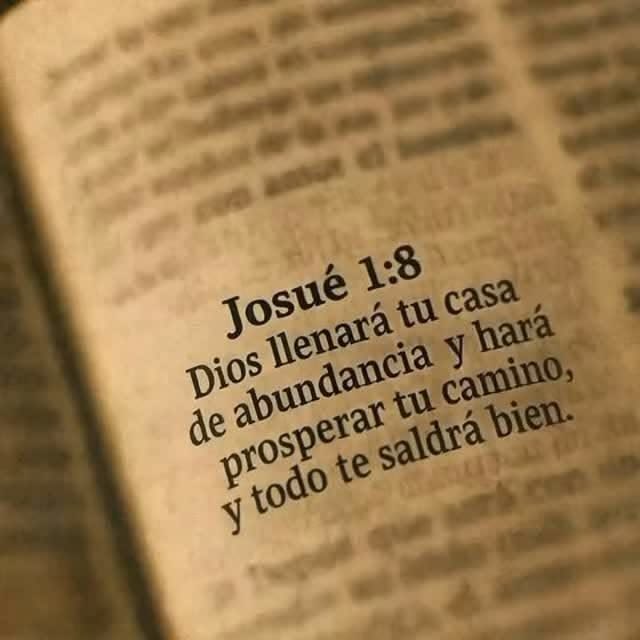 Jesús Nunca Falla tweet media