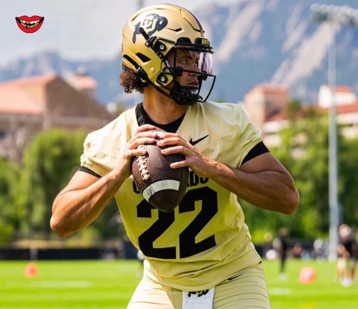 SAY CHEESE! 👄🧀 tweet media