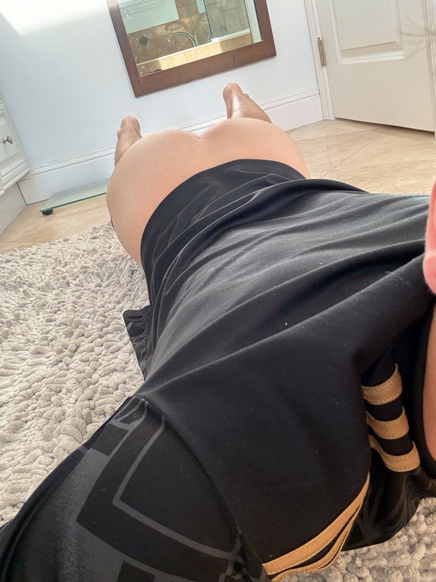 Thomas Alyxander tweet media