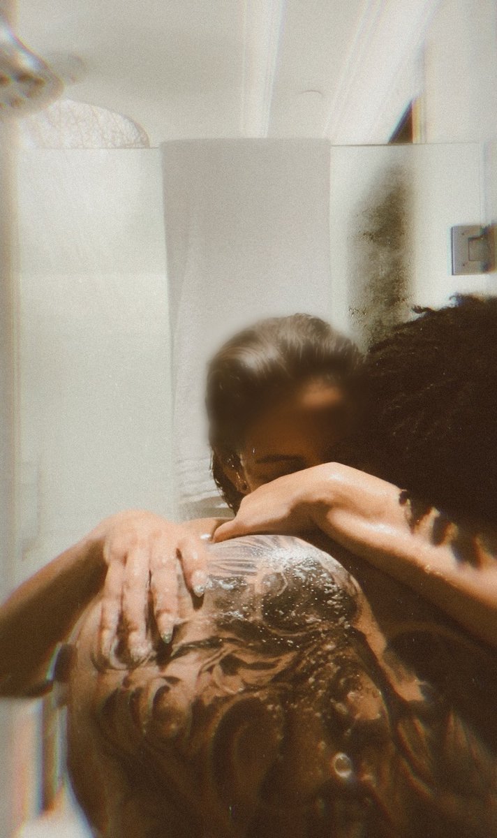 The🔙🔚Child tweet media