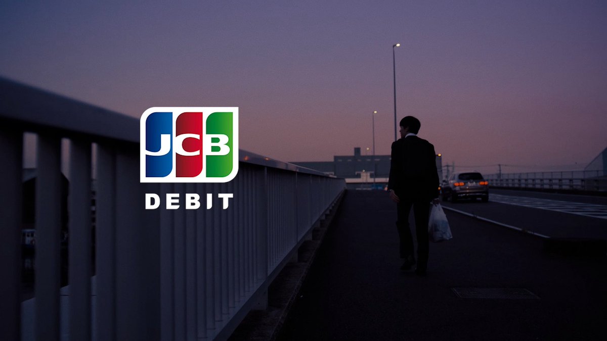 関口きらら tweet media