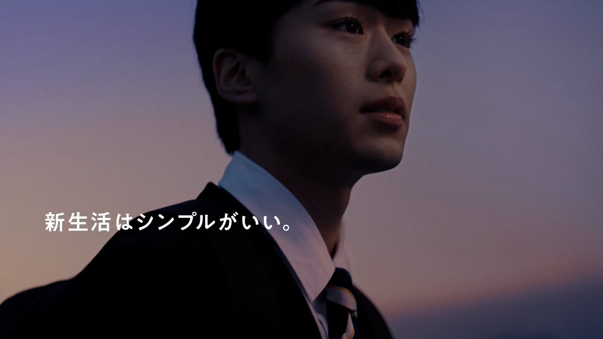 関口きらら tweet media