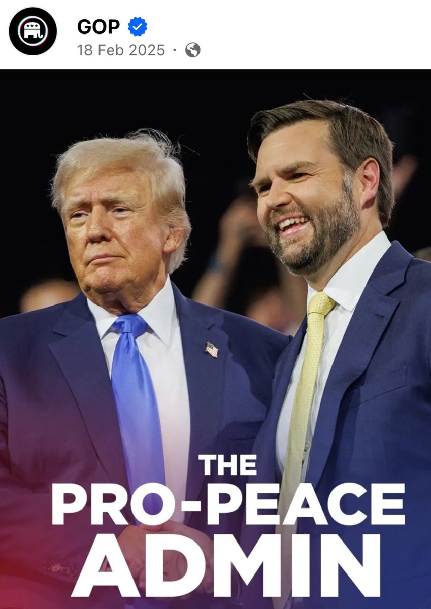 Sohrab Ahmari tweet media