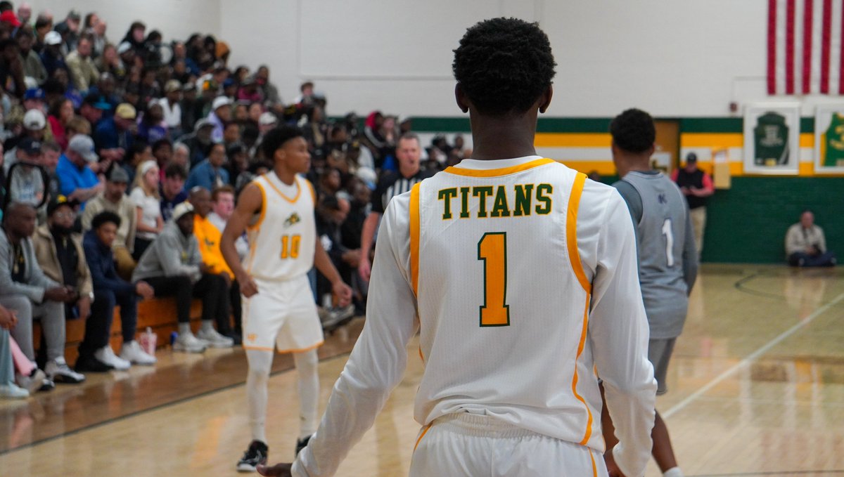 West Forsyth Sports Marketing tweet media