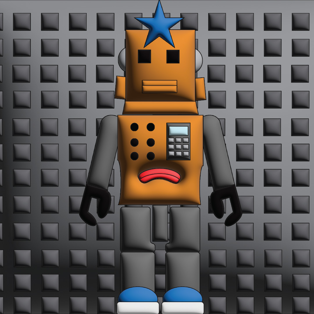 Bison Digital Arts & Design tweet media