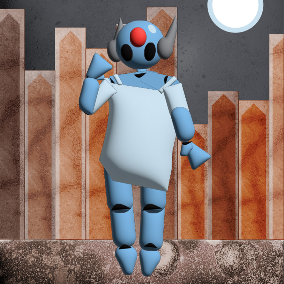 Bison Digital Arts & Design tweet media