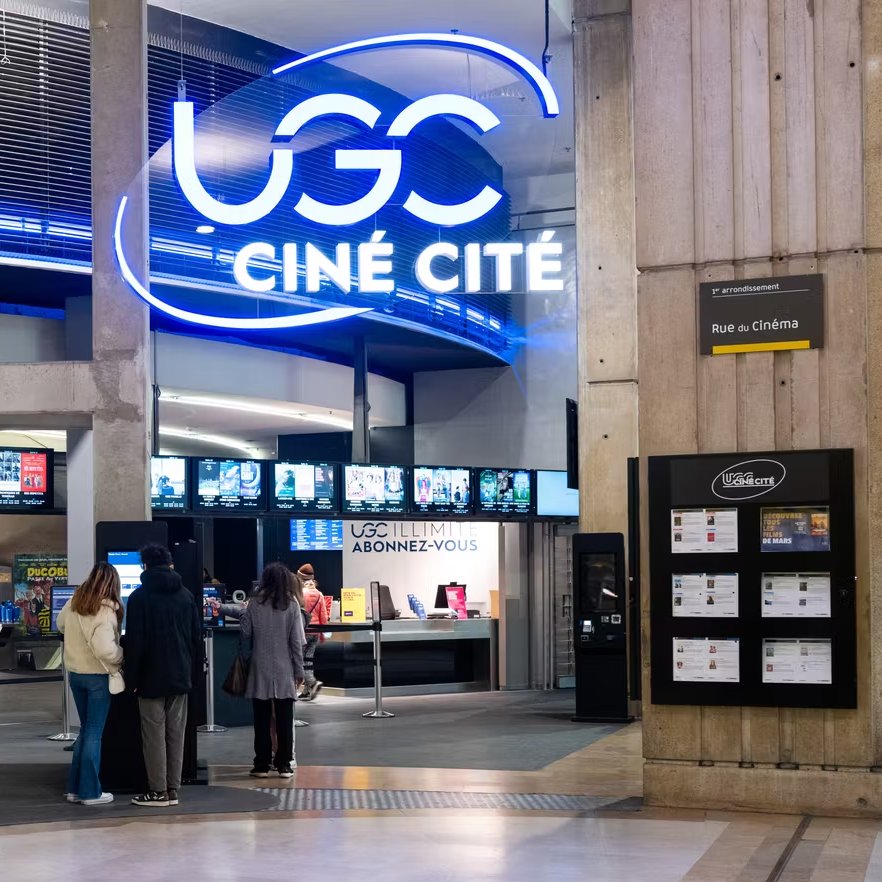 Daily Pop tweet media