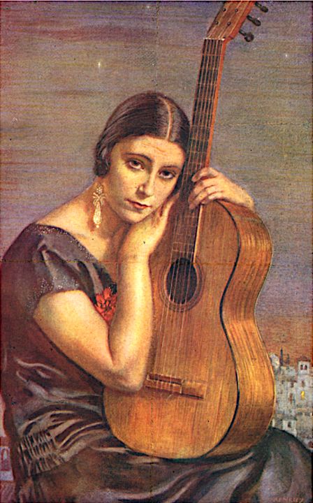 Apperley Art tweet media