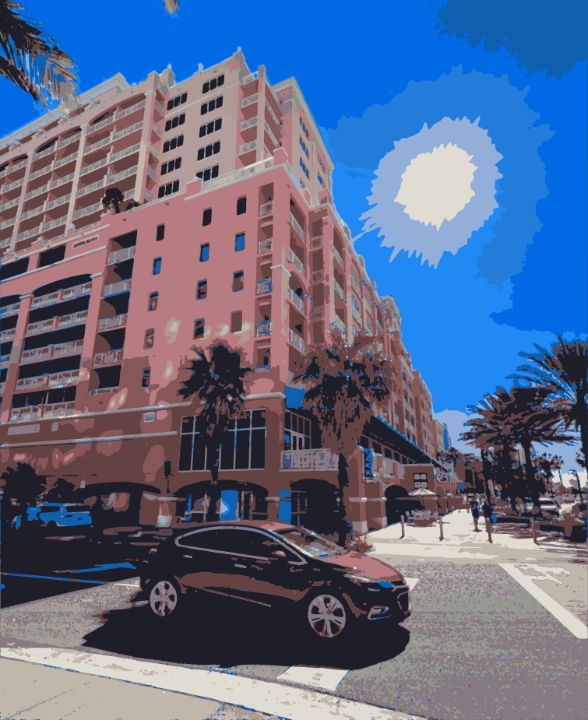 Michael Jack Brabham tweet media