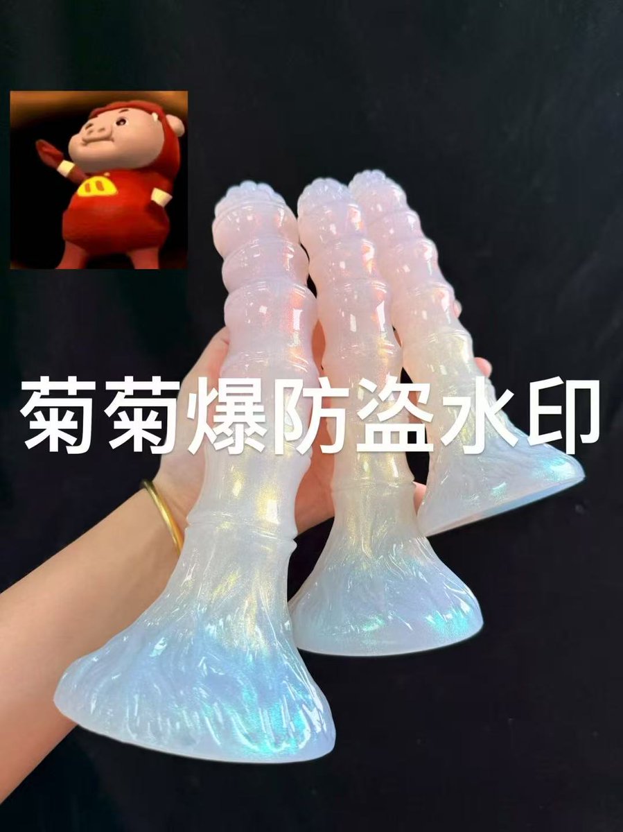 深潜者deep ones tweet media