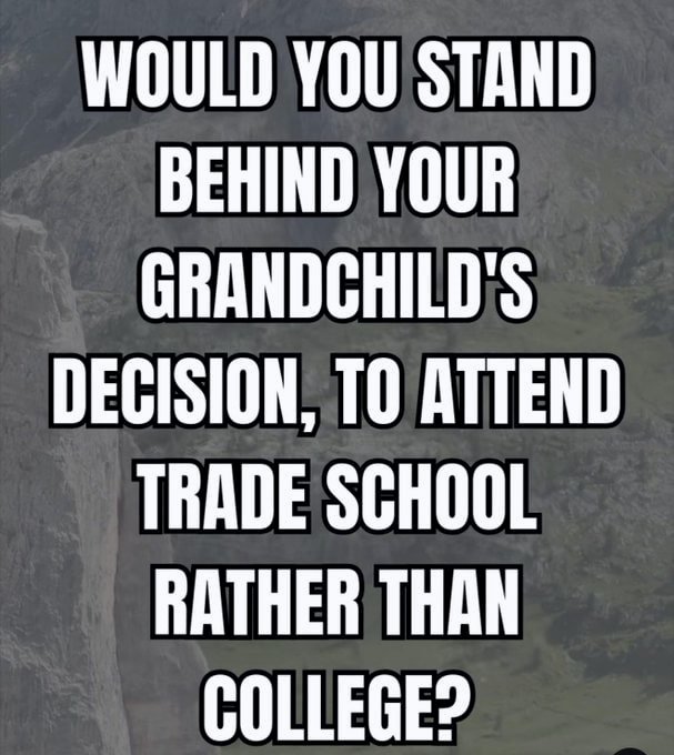 Right Pulse News tweet media