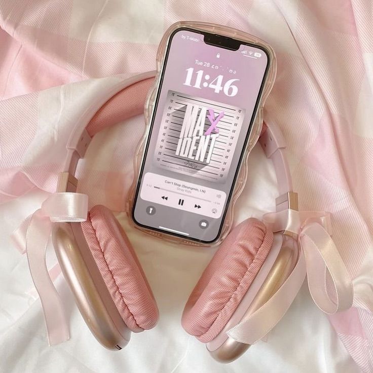 dray⁸¹ 努励 ✰ LN1 tweet media