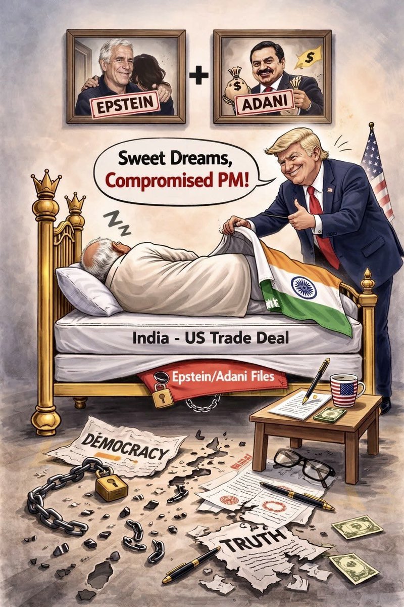 Saar we are safe and sleeping peacefully because of Mudiji Saar…