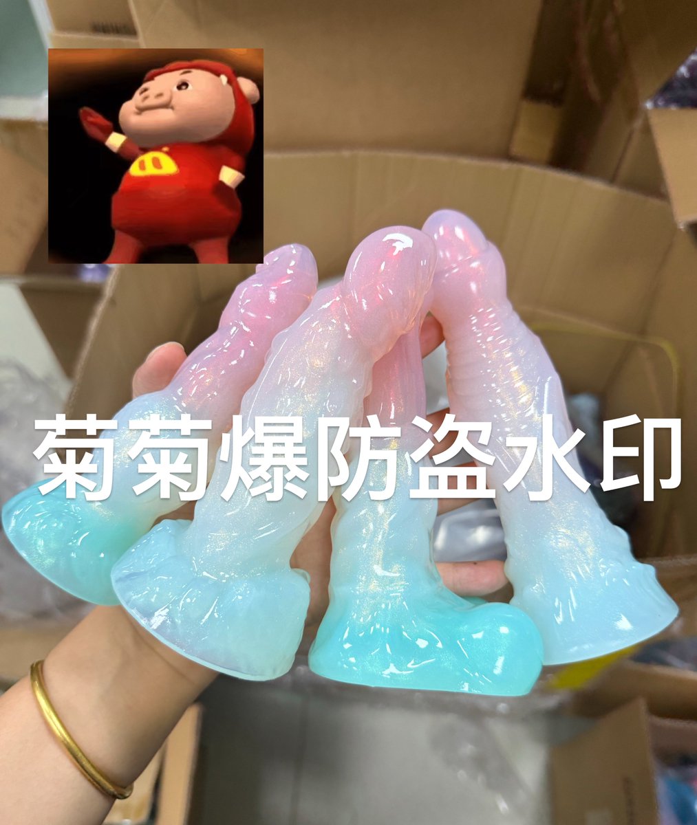 深潜者deep ones tweet media