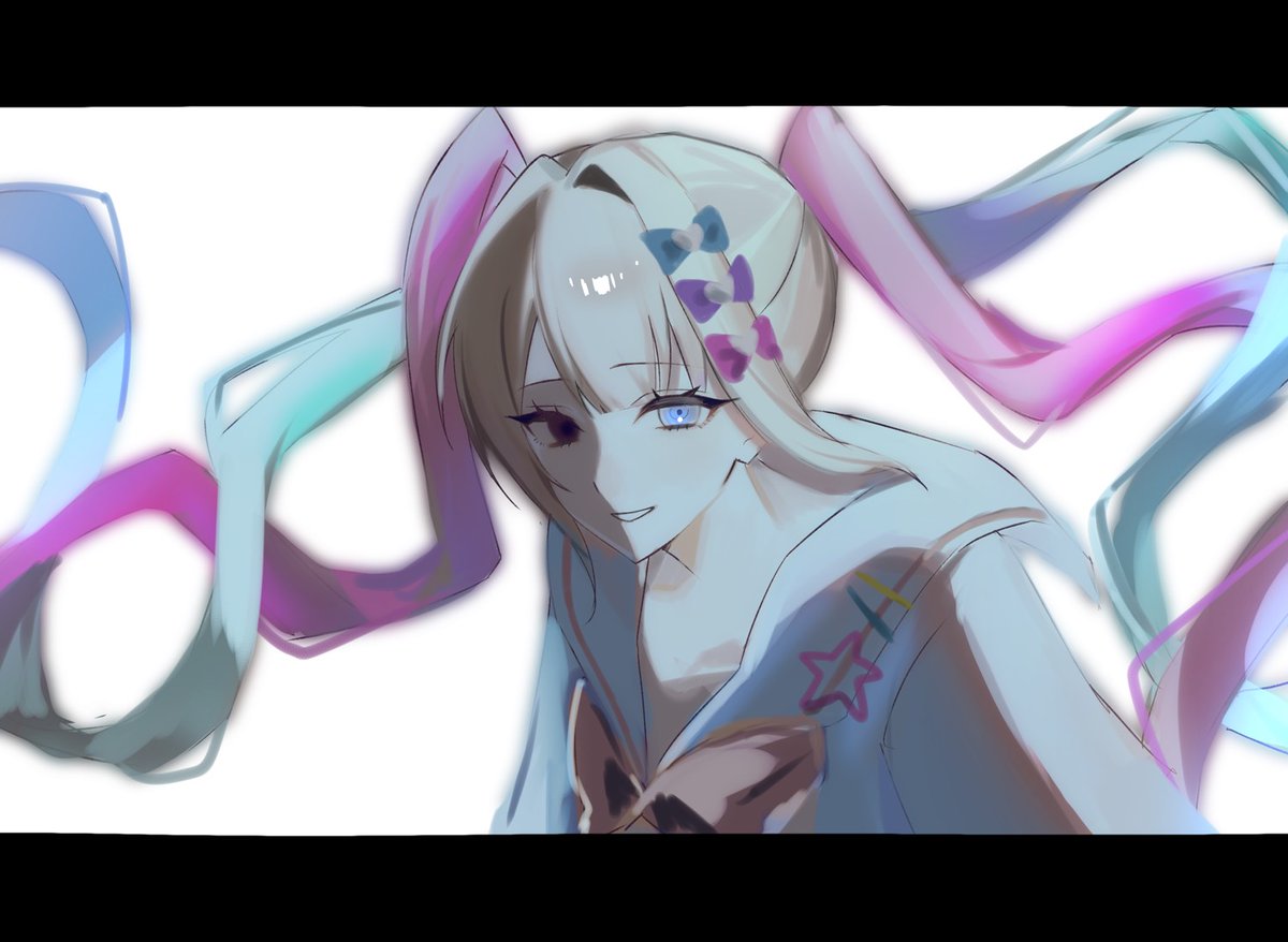 やむなし tweet media