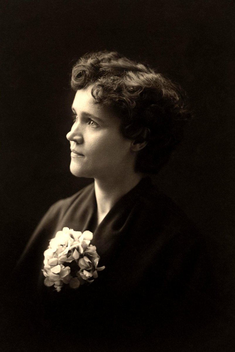 "A standing army is a standing menace to liberty." - Voltairine de Cleyre