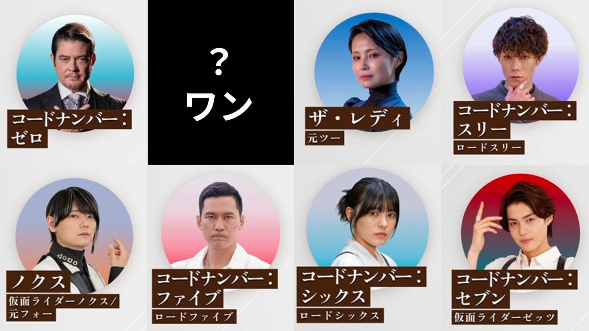 ダンボール先輩