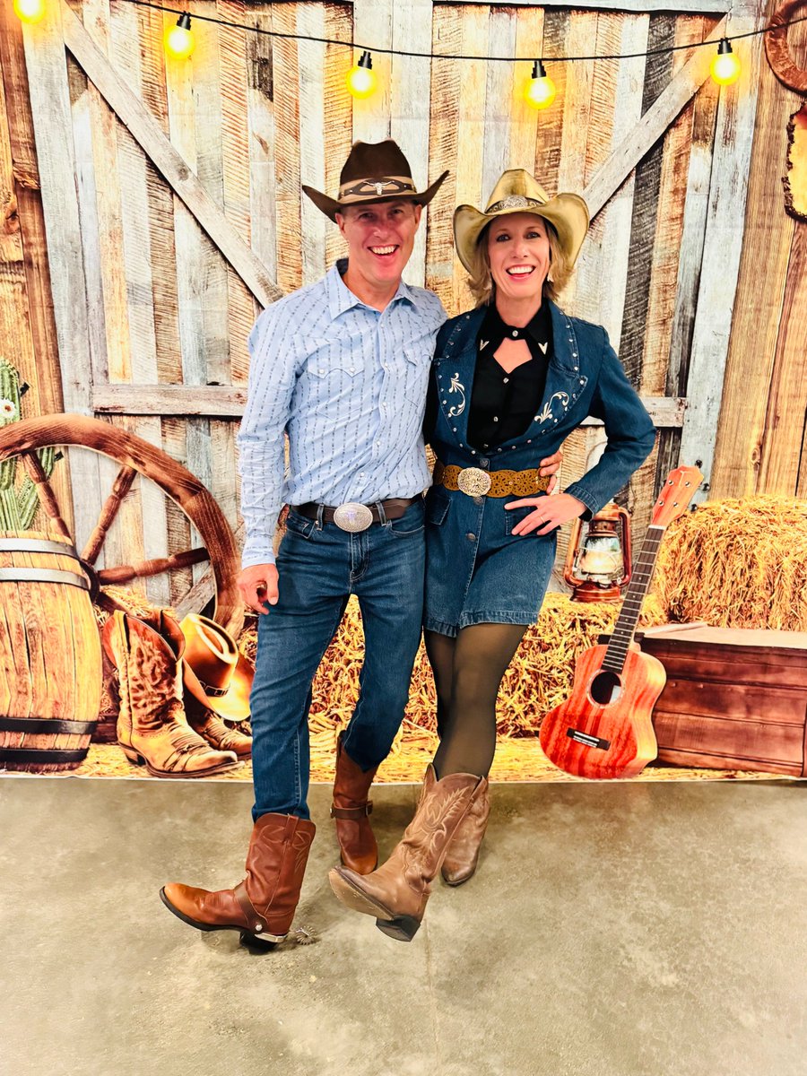 Catherine Blakespear tweet media