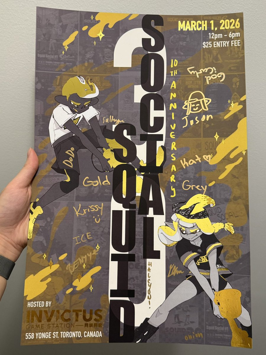 nickiola ♡ tweet media