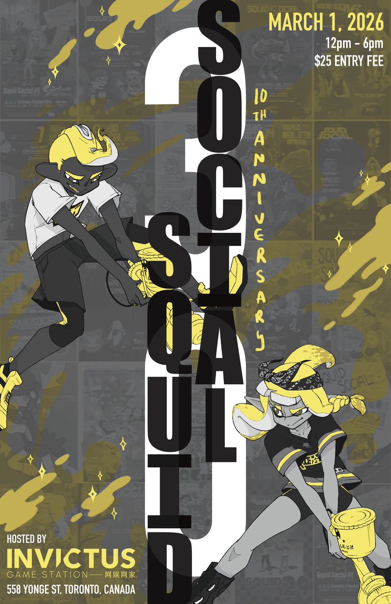 nickiola ♡ tweet media