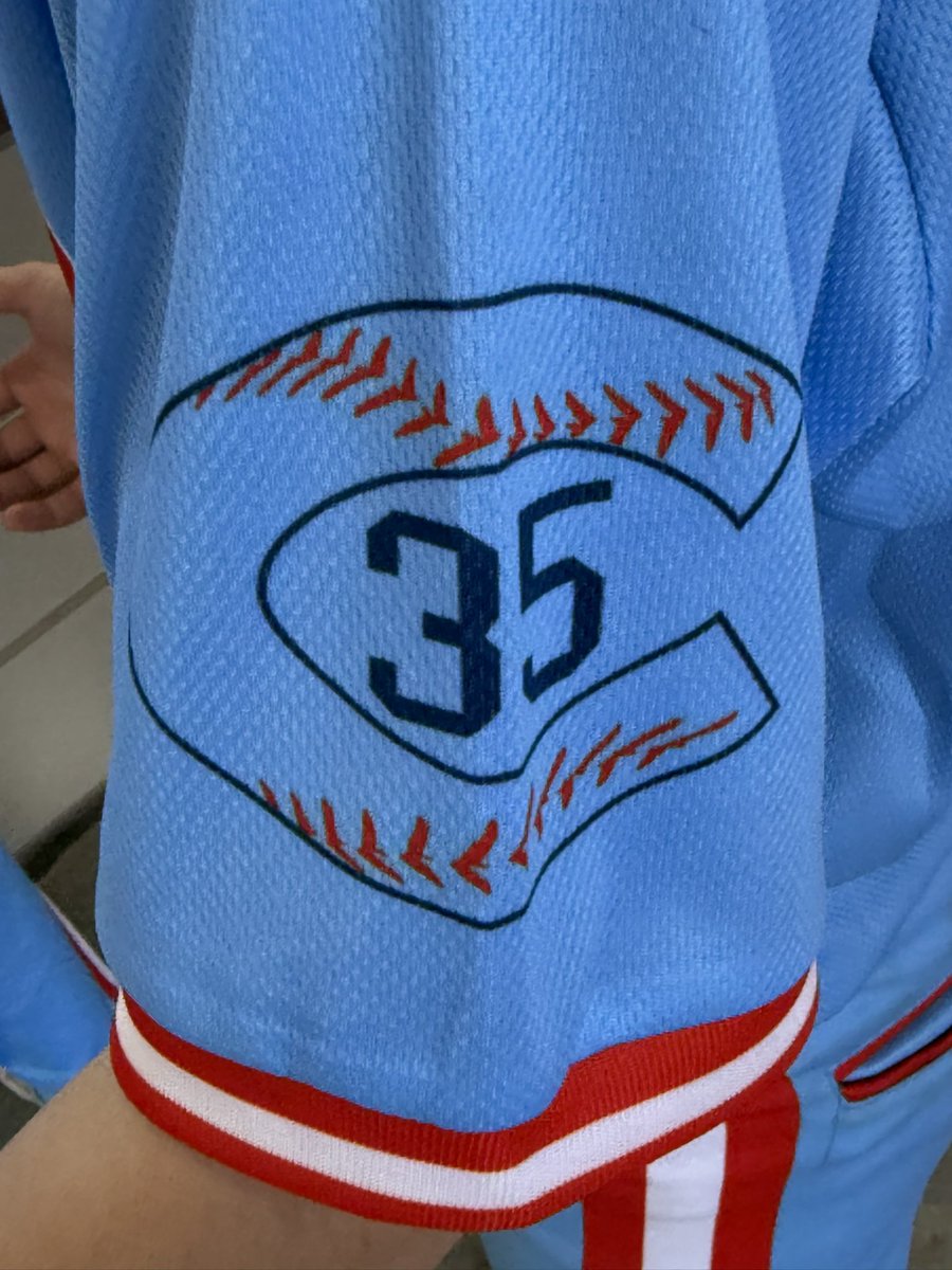 Performance C35 tweet media