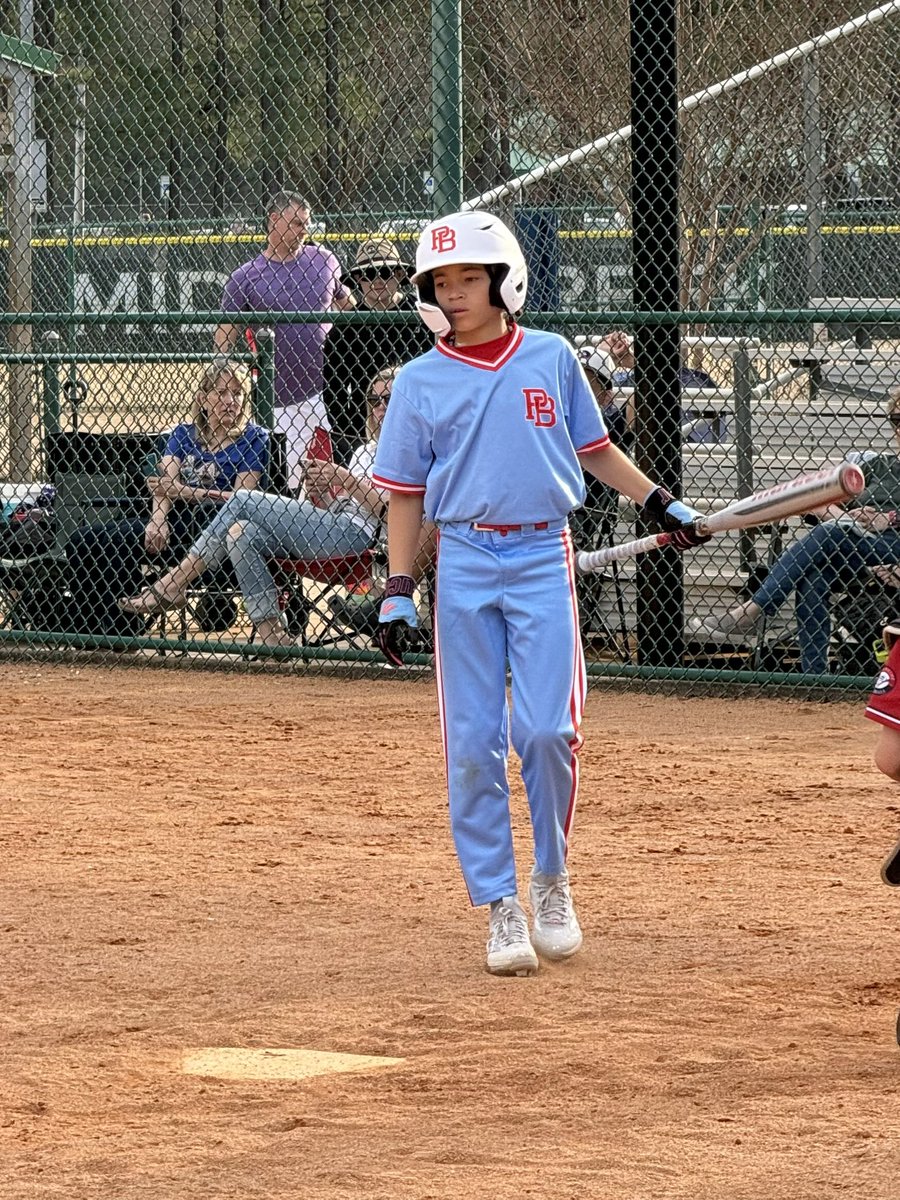 Performance C35 tweet media