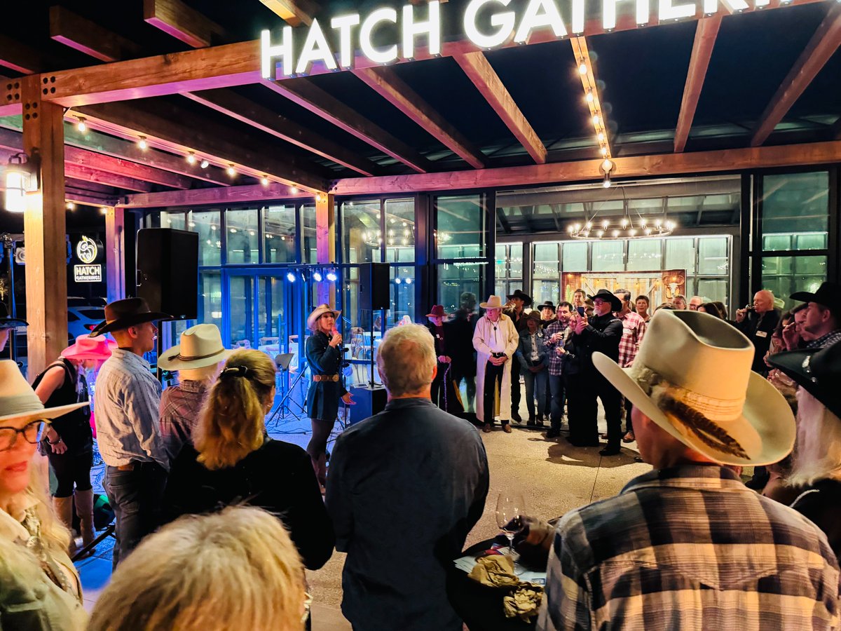 Catherine Blakespear tweet media