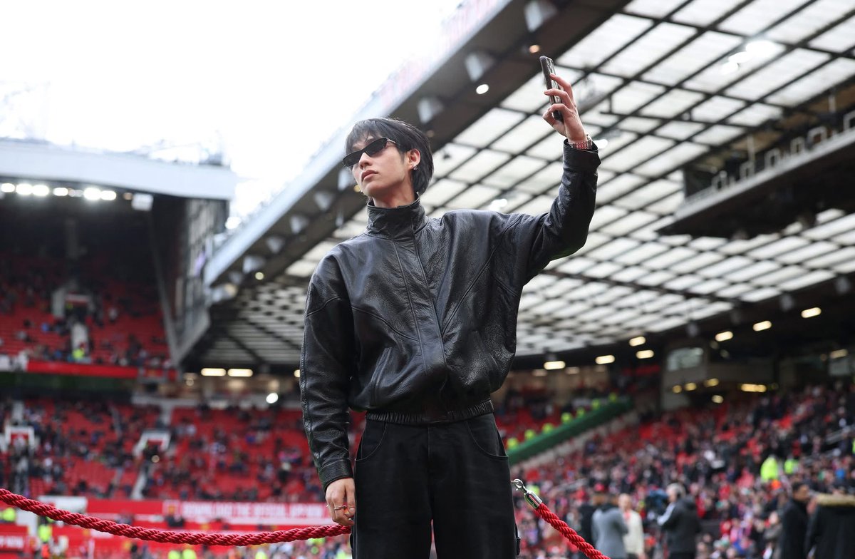 เว่อร์แบบไม่เอาอะไรกับใครแล้ว อห!!! 😏😏😏

#bbrightvc <a href="/bbrightvc/">bright</a>