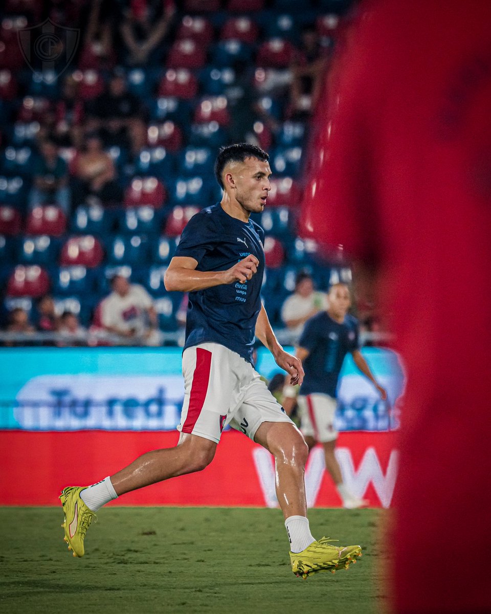 Lugomart tweet media