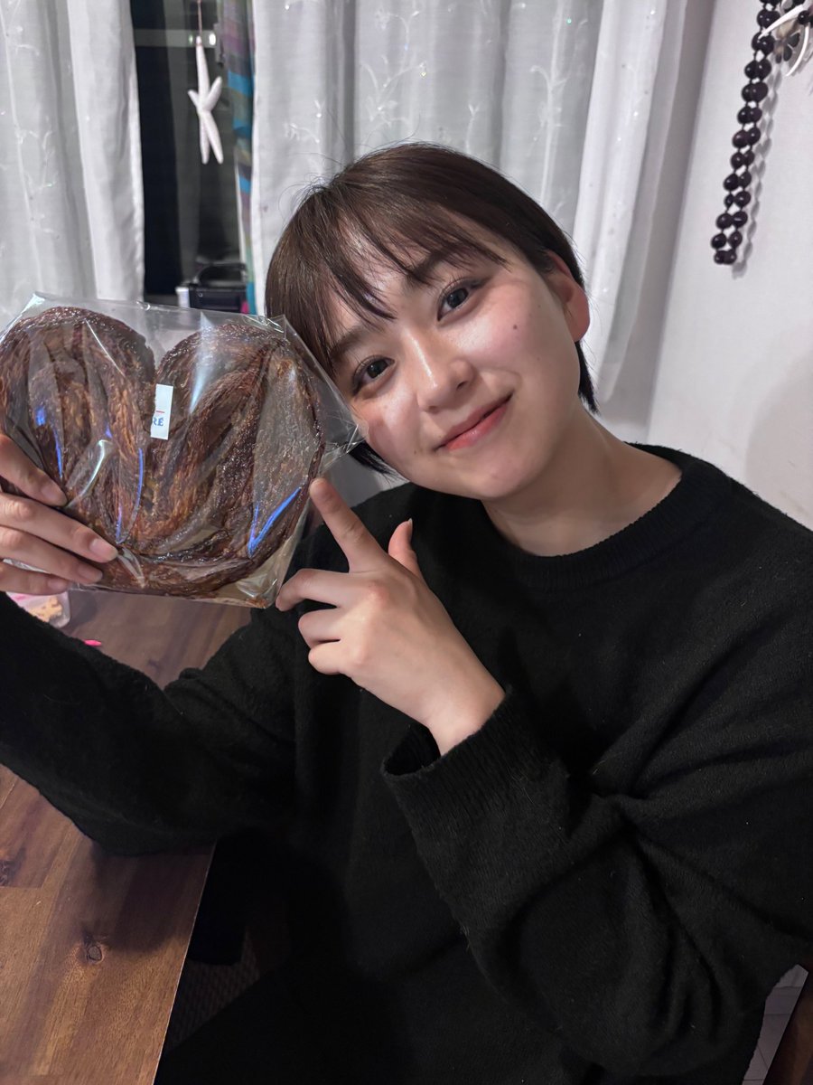 目代結菜@フルコンタクト空手 tweet media