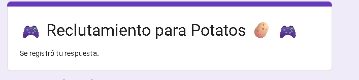 DonKyros tweet media