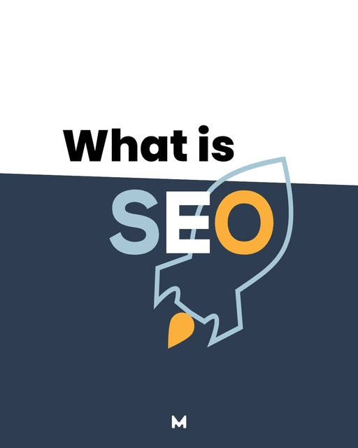 marketigation's tweet photo. SEO (Search Engine Optimisation) is the
art and science of enhancing your website's visibility on search engines like Google.
At Marketigation, we specialise in crafting tailored SEO strategies that help your business.

Lets discuss your SEO strategy - https://t.co/ycr7Smn6Bj https://t.co/mBxQ5LWz6i