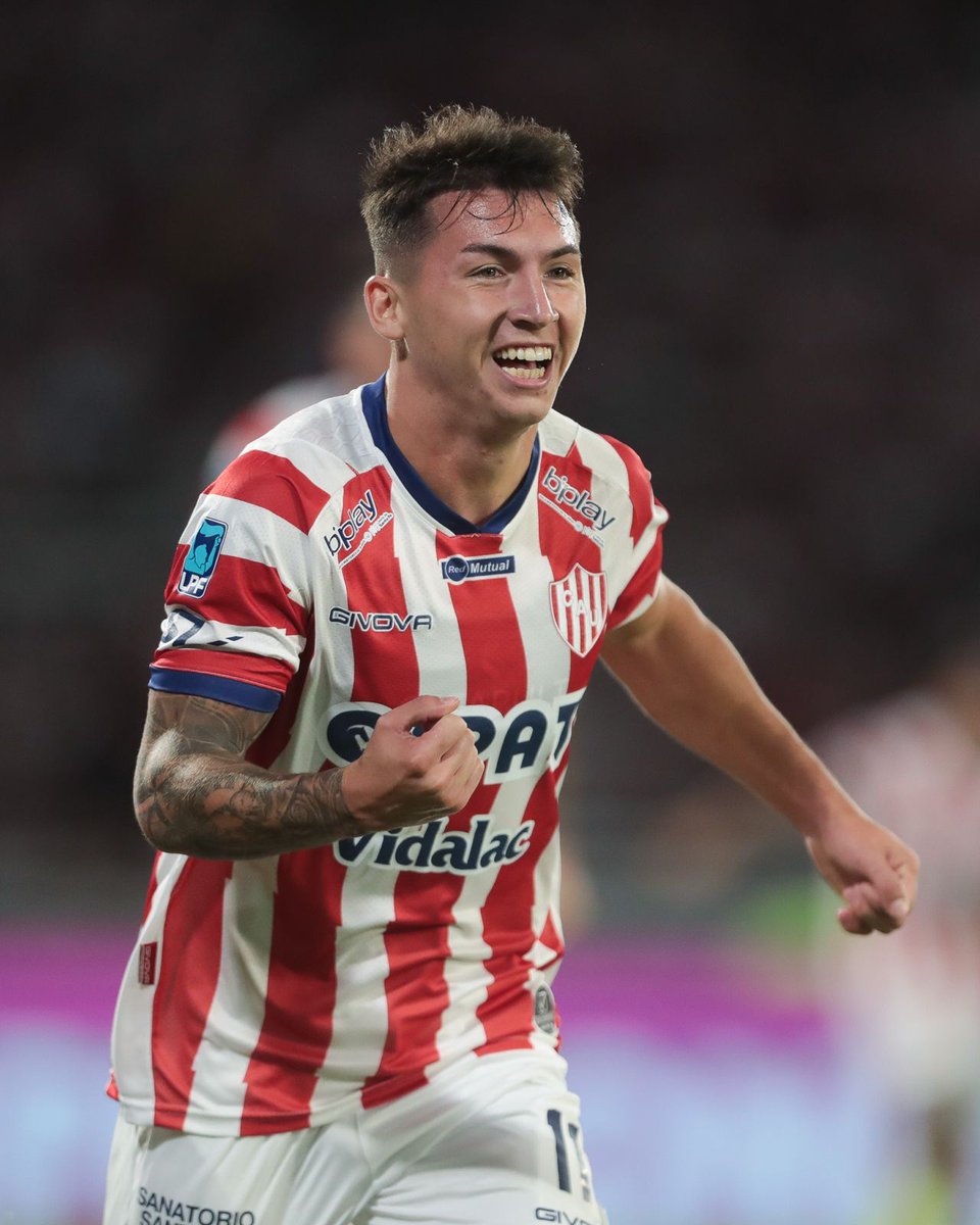 MATEO BIEN TATENGUE 🇦🇹