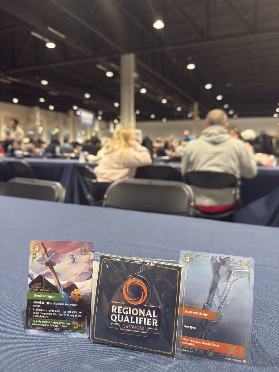 Álvaro "Panda" Lara 🔜 CCQ Valencia tweet media