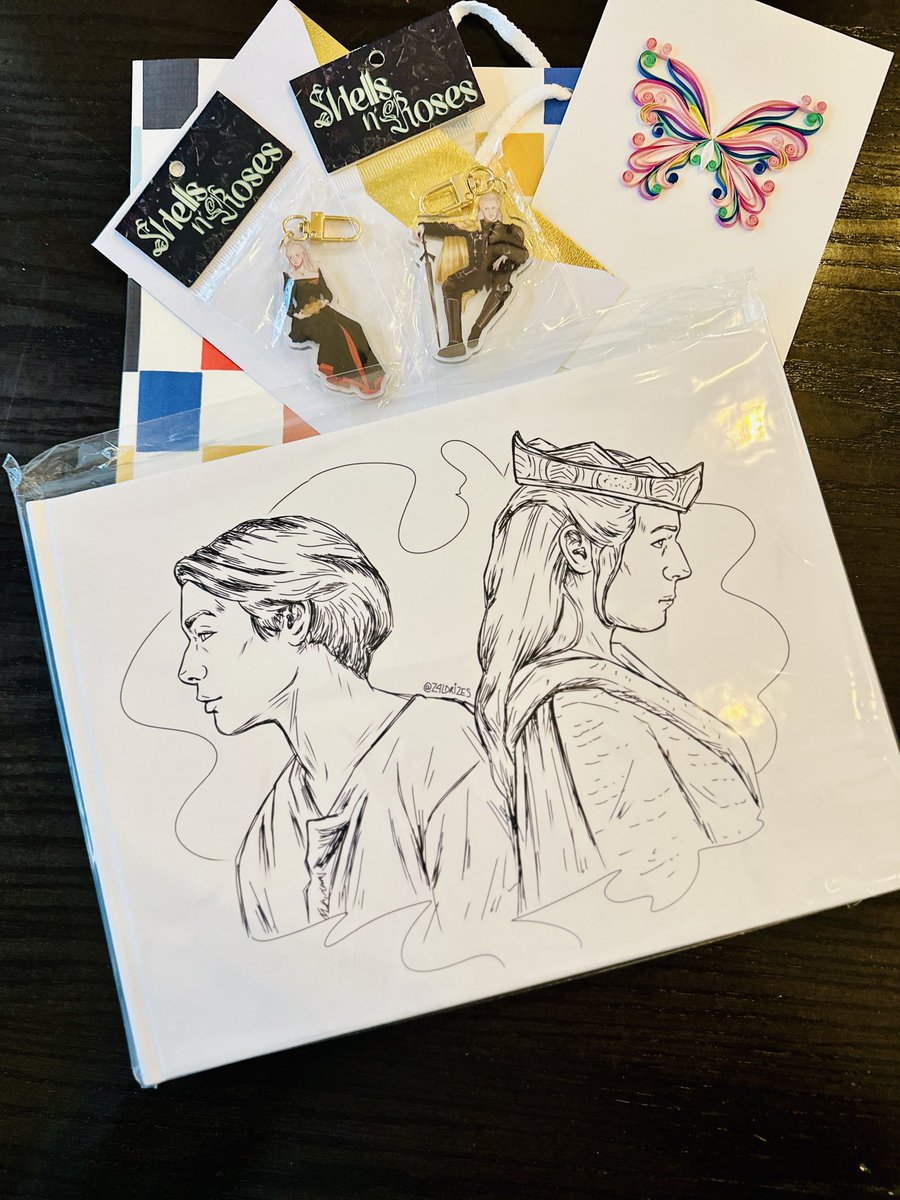 MiniM 💖 Summited Denali 🥳 tweet media