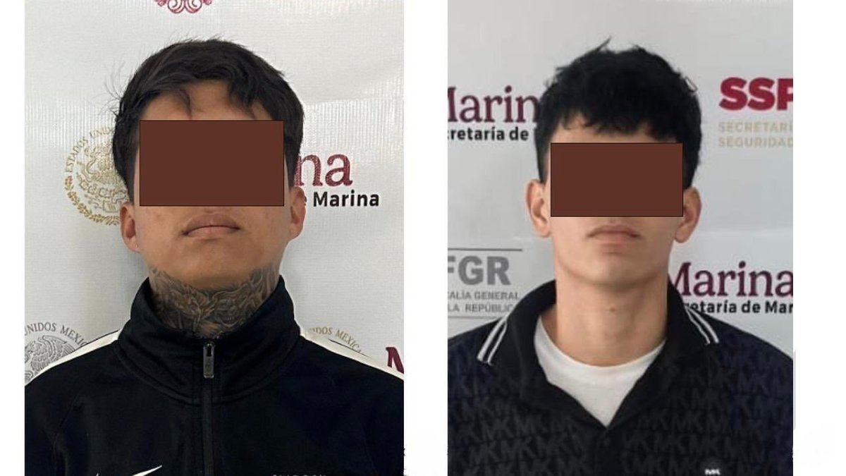 Víctor M. Toriz tweet media