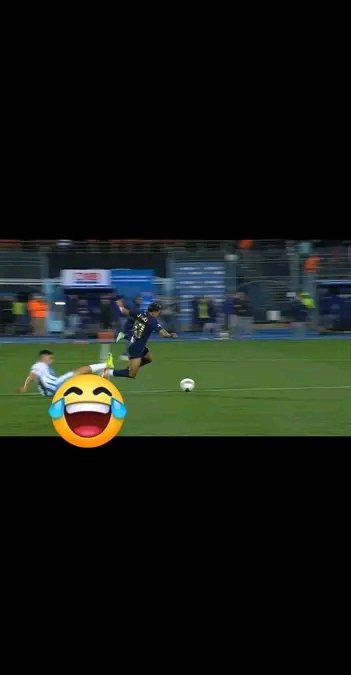 Sayedadel Sayed tweet media