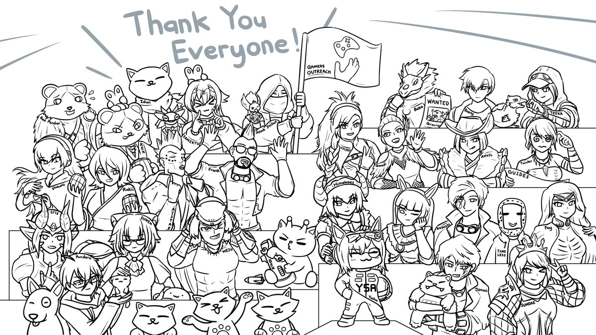 Aistar 爱星 (艾斯塔) tweet media