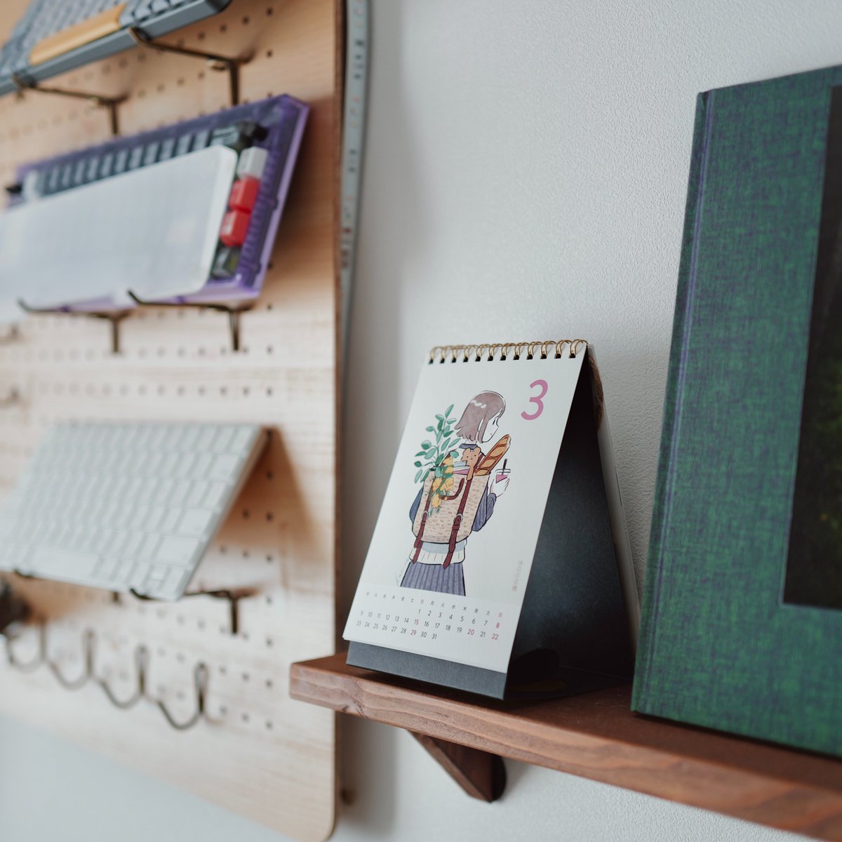 Takuya 🐾 devaslife tweet media