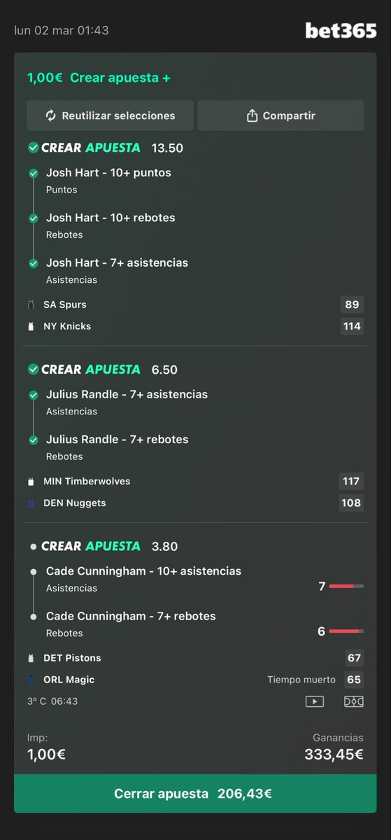 NbaGreen tweet media