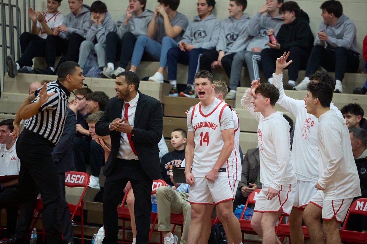 Phil Stacey tweet media