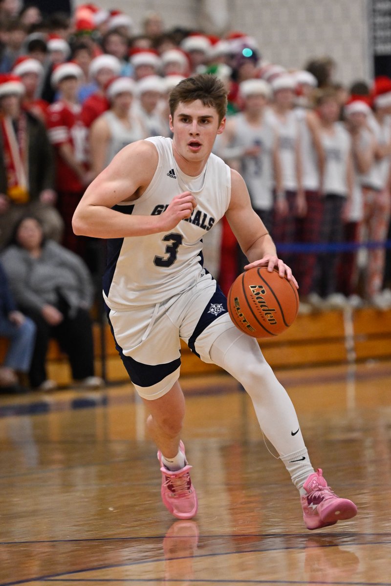 Phil Stacey tweet media