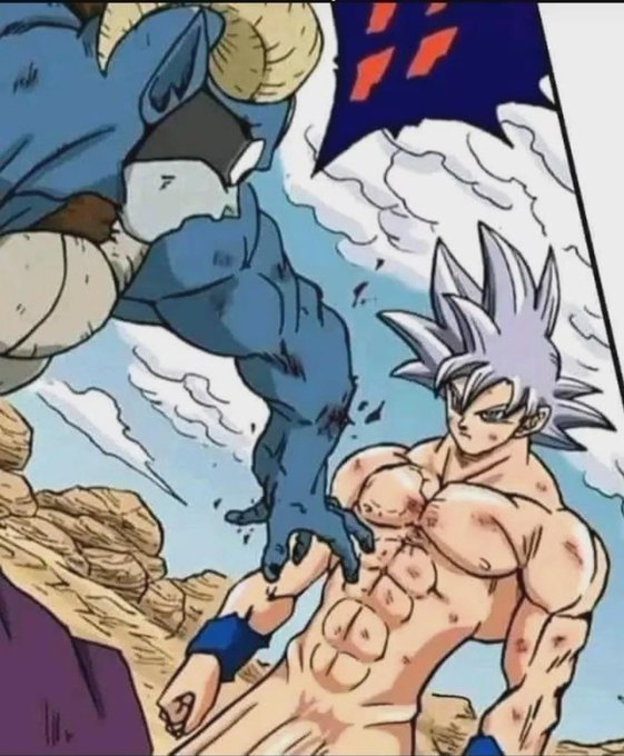 Mia 🍋 tweet media