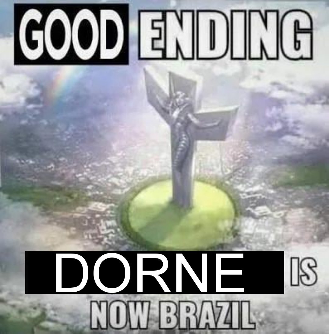 my honest opinion about the dornish discourse