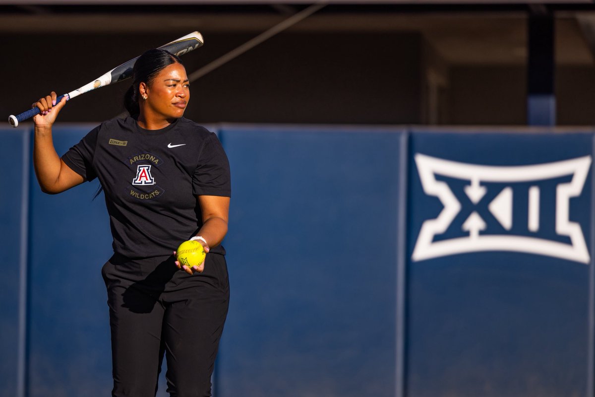 Amber Freeman-Carrington tweet media