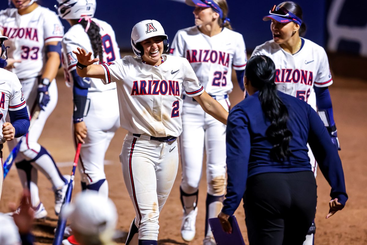 Amber Freeman-Carrington tweet media