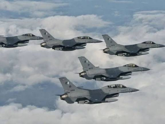 #Aghanistan #Pakistan conflict: It seems Pakistan has expanded its attacks in Afghanistan. Unofficial Social media accounts of the state institutions report attacks on military targets in #Panjshir . 
#panjshir #walton #lahore #AfghanistanPakistanWar #OperationGhazabLilHaqq #iran