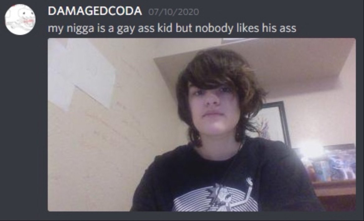 𖠰 riff (coms open 2/5) tweet media