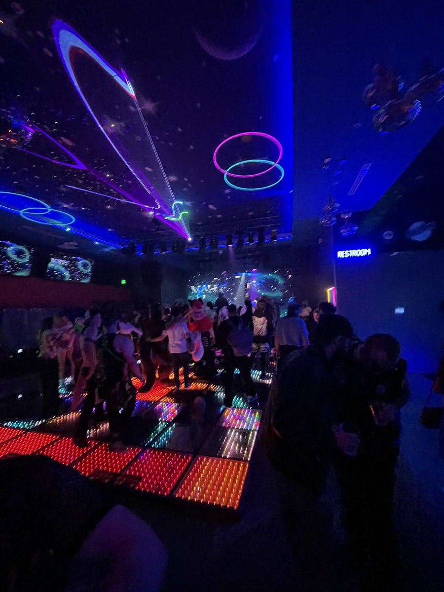 ⛓️ 𝖍𝖆𝖑𝖋𝖆𝖍𝖔𝖚𝖓𝖉 ⛓️ tweet media